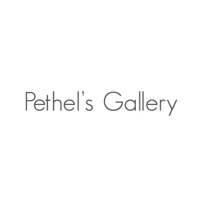 PETHEL S GALLERY