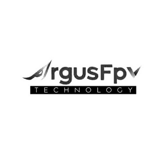 ARGUSFPV TECHNOLOGY;ARGUSFPV TECHNOLOGY