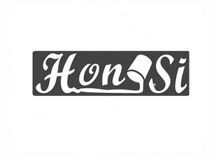 HONGSI;HONGSI