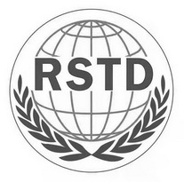 RSTD;RSTD