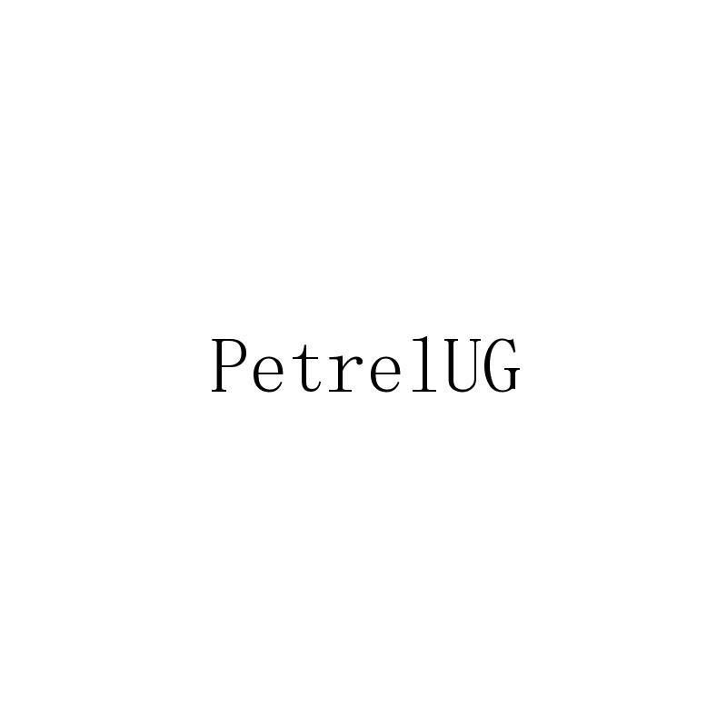 PETRELUG;PETRELUG