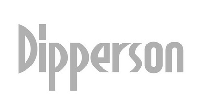 DIPPERSON;DIPPERSON