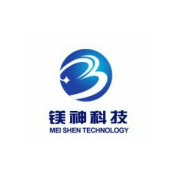 镁神科技  MEI SHEN TECHNOLOGY;MEI SHEN TECHNOLOGY