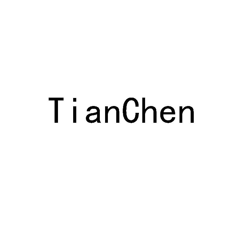 TIANCHEN