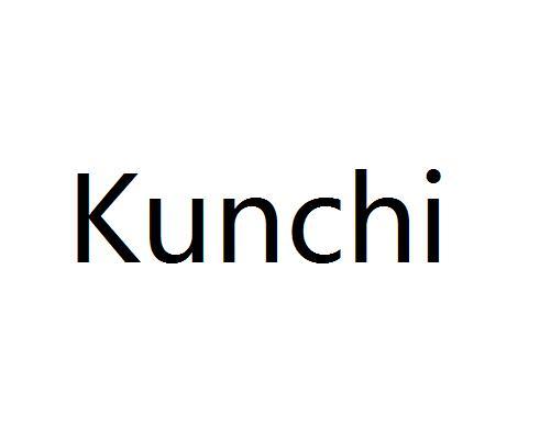 KUNCHI