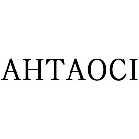 AHTAOCI