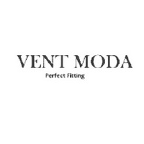 VENT MODA PERFECT FITTING;VENTMODAPERFECTFITTING