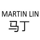 马丁 MARTIN LIN;MARTIN LIN