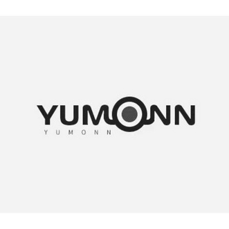 YUMONN;YUMONN