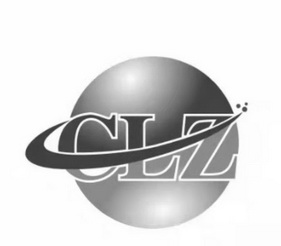 CLZ