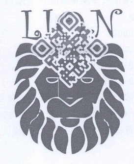 LION;LION