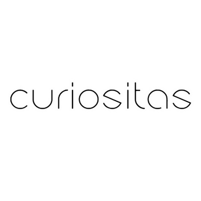 CURIOSITAS;CURIOSITAS