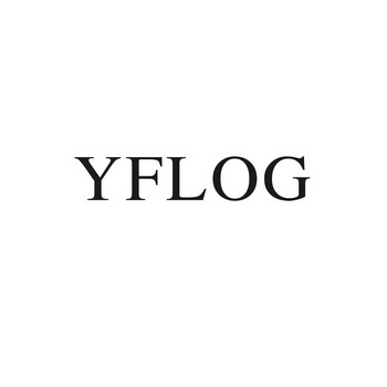 YFLOG;YFLOG