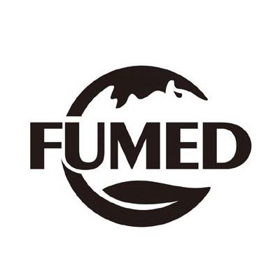 FUMED;FUMED