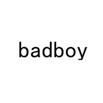 BADBOY;BADBOY