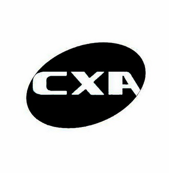 CXA;CXA