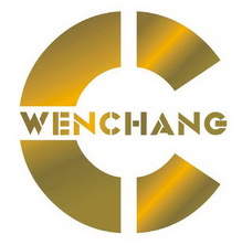 ;WENCHANG