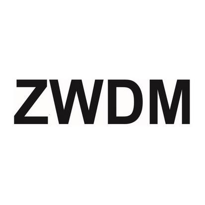 ZWDM;ZWDM