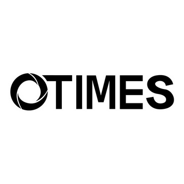 OTIMES;OTIMES