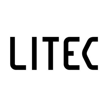 LITEC;LITEC