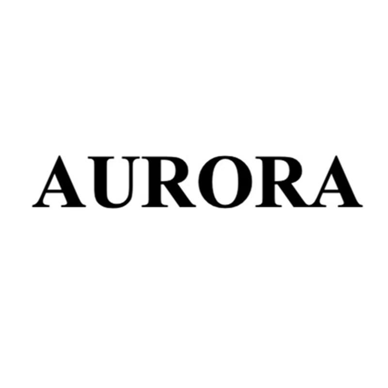 ;AURORA