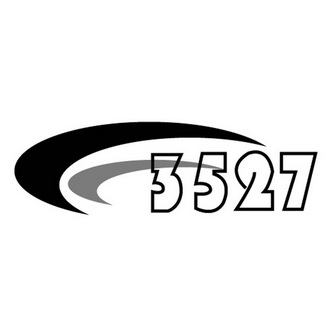 3527;3527