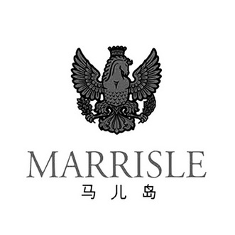 MARRISLE 马儿岛;MARRISLE