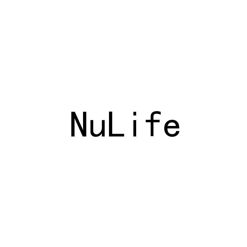 NULIFE;NULIFE