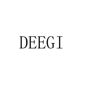 DEEGI