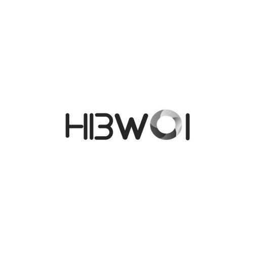 HBWOI;HBWOI