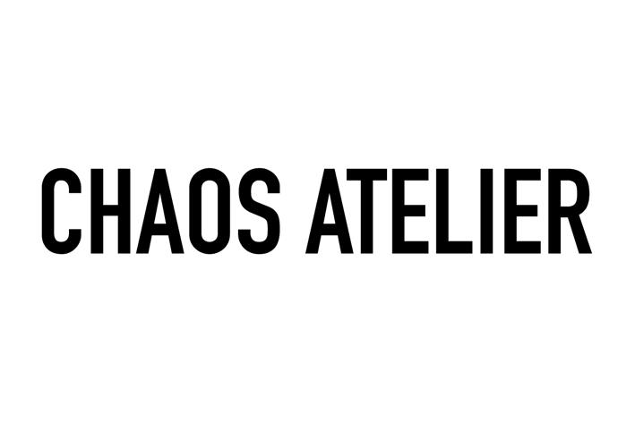 ;CHAOS ATELIER