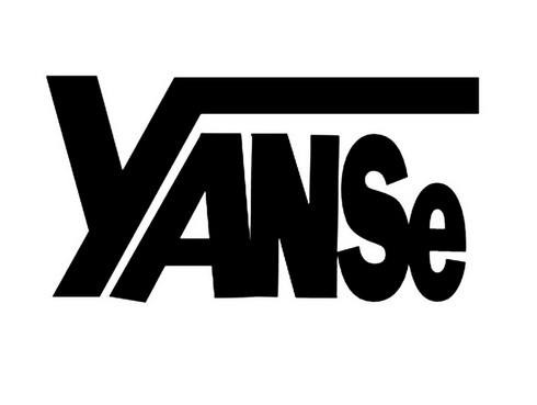 YANSE;YANSE