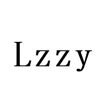 LZZY