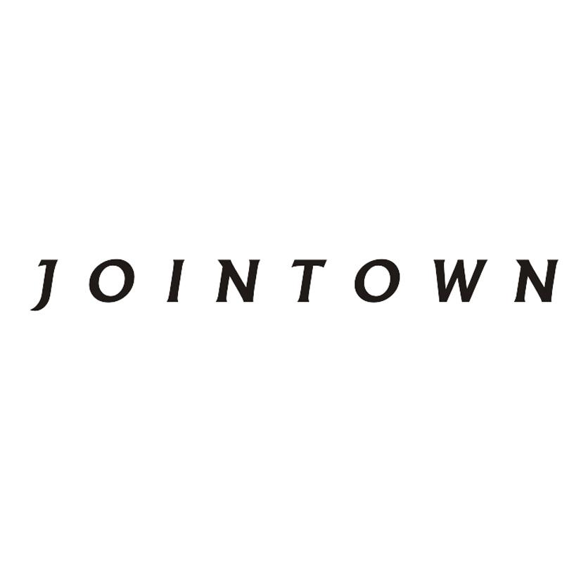 JOINTOWN;JOINTOWN