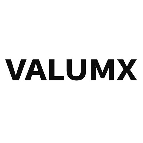 ;VALUMX