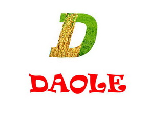 D DAOLE;DDAOLE