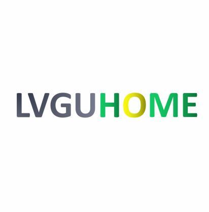 LVGUHOME;LVGUHOME