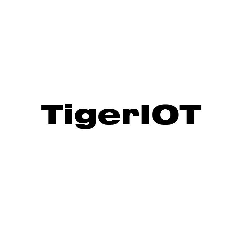 TIGERIOT;TIGERIOT