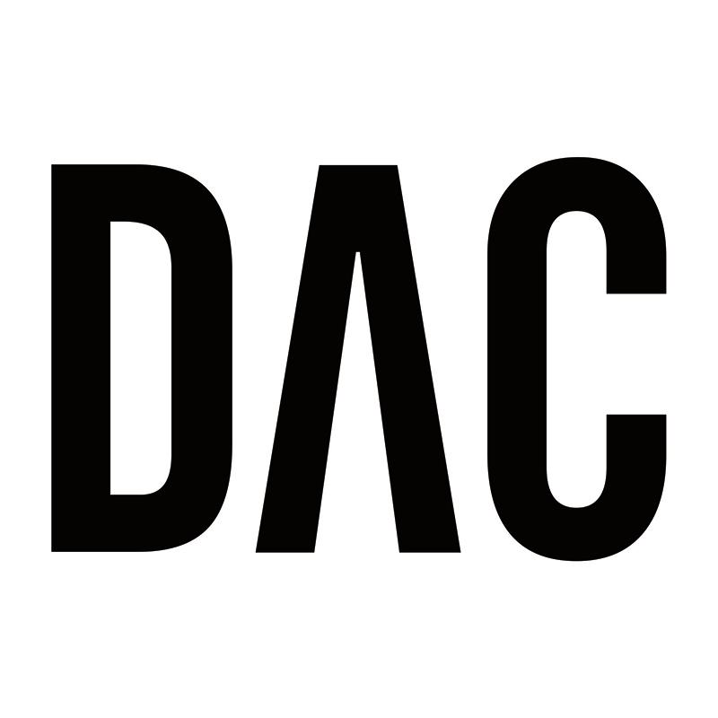 DAC;DAC