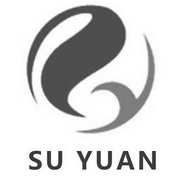 SU YUAN;SU YUAN