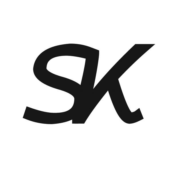 SK;SK