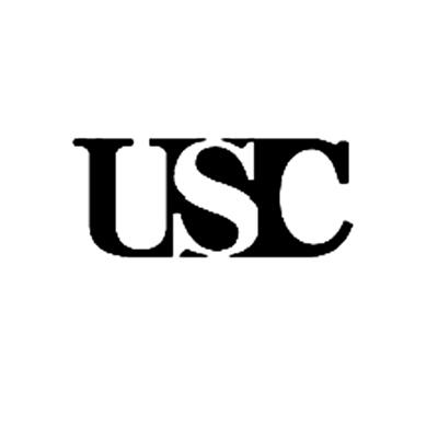 USC;USC