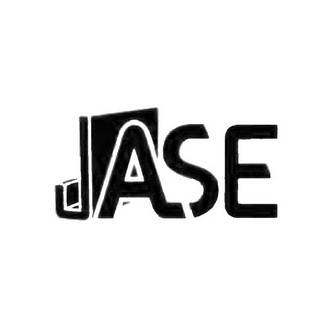 JASE;JASE