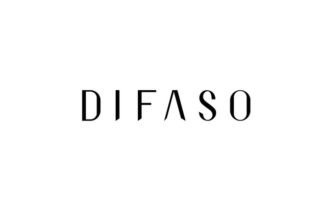 DIFASO;DIFASO