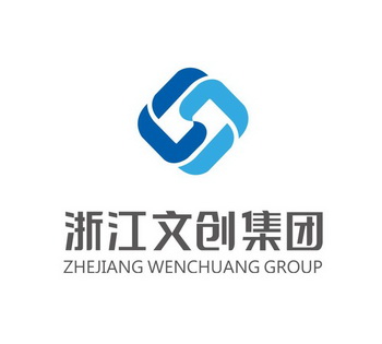 浙江文创集团 ZHEJIANG WENCHUANG GROUP;ZHEJIANG WENCHUANG GROUP