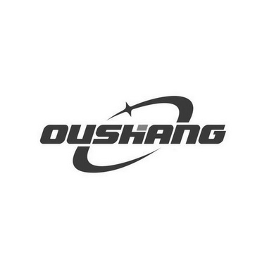 OUSHANG;OUSHANG