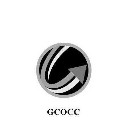 GCOCC;GCOCC