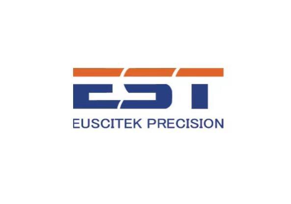 ;EST EUSCITEK PRECISION