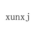 XUNXJ;XUNXJ