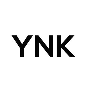 ;YNK